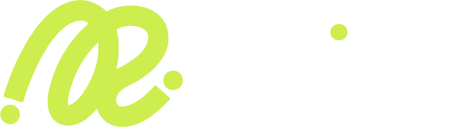 MRide