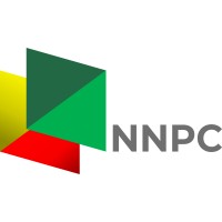 NNPC EPL