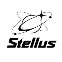 Stellus